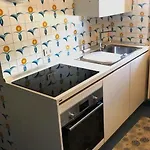 Holiday home La Primula *