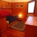 La Primula Holiday home Madesimo