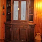 Holiday home La Primula Madesimo