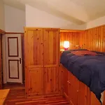 Holiday home La Primula *