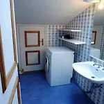 Prázdninový dům La Primula *