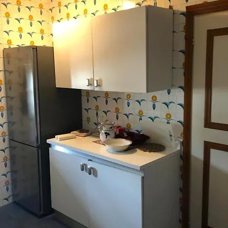La Primula * Madesimo