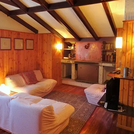 La Primula マデージモ