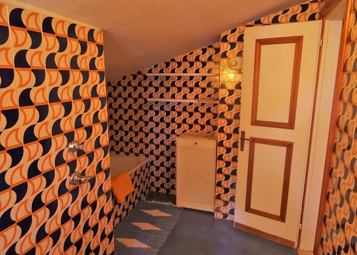 La Primula Tatil Evi