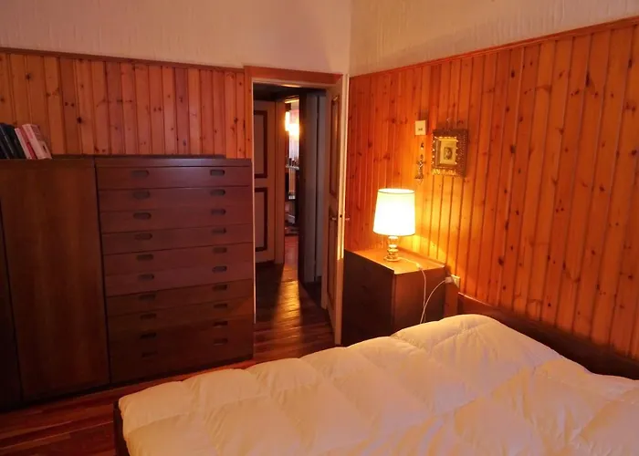 La Primula Tatil Evi